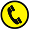 Numéro de téléphone des Les fournisseurs d'équipement pour élevage laitier à proximité